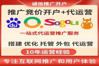 竞价端口开户全攻略，案例分析